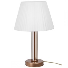 Настольная лампа Vitaluce V4837/1L