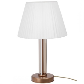 Настольная лампа Vitaluce V4837/1L