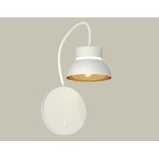 Бра Ambrella Light Traditional (C9595, N8144) XB9595101