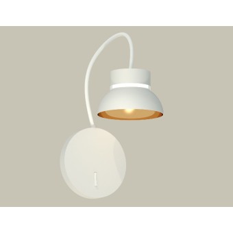 Бра Ambrella Light Traditional (C9595, N8144) XB9595101