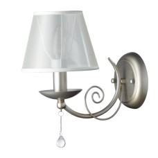 Бра MW-Light Глория 328020901