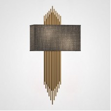 Бра ImperiumLoft Sohne 189549-22