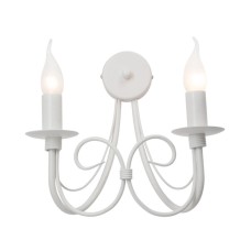 Бра Vitaluce V3408/2A