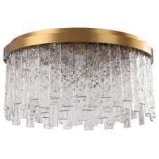 Потолочная люстра Stilfort Frostyle 2155/05/08C