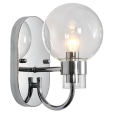 Бра Lussole Loft Mohave LSP-8398