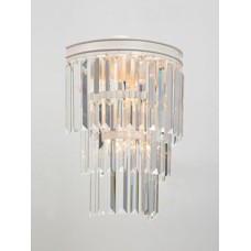 Бра Vitaluce V5150-0/5A