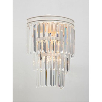 Бра Vitaluce V5150-0/5A