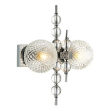 Бра Stilfort Queenly 2120/09/01W