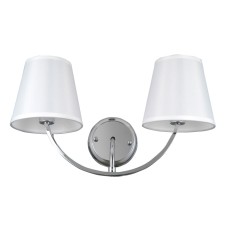 Бра MW-Light Вега 329022102