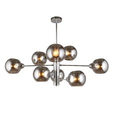 Люстра на штанге Aployt Ameli APL.904.07.08
