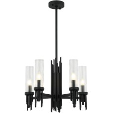 Люстра на штанге Stilfort Graff 2170/02/05P