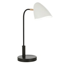 Настольная лампа EVOLUCE SATTA SLE103604-01