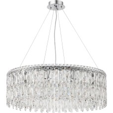 Подвесная люстра Stilfort Splendy 2173/09/12P