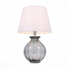 Настольная лампа ST Luce Calma SL968.404.01