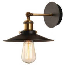 Бра LOFT GRLSP-9100