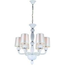 Подвесная люстра Divinare Bilancia 1154/03 LM-6