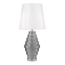 Настольная лампа ST Luce Rexite SL1001.104.01