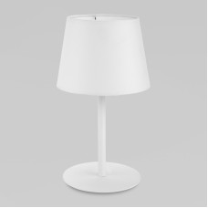Настольная лампа TK Lighting 2935 Maja