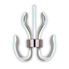 Бра Citilux Miranda EL337W05