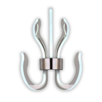 Бра Citilux Miranda EL337W05