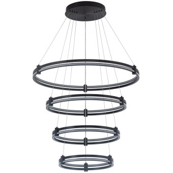 Подвесная люстра Stilfort Tooring 4006/02/04P