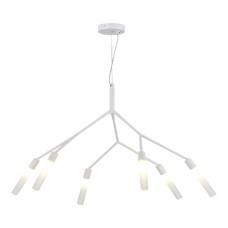 Подвесная люстра Evoluce Kaito SLE1129-503-06