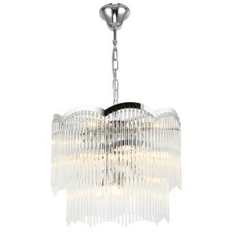 Подвесная люстра Stilfort Seauty 2121/09/12P