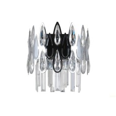 Бра Omnilux OML-71701-02