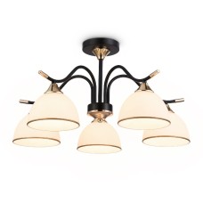 Люстра на штанге Ambrella Light Modern TR3162