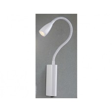 Бра Newport 14801/A LED white