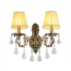 Бра Omnilux Catanzaro OML-30811-02