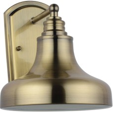 Бра Lussole Sona LSL-3001-01