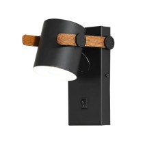 Бра F-Promo Scandy 3004-1W