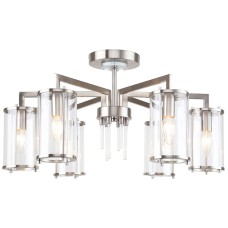 Потолочная люстра Stilfort Vase 1046/11/06PT