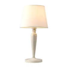 Настольная лампа Arte Lamp A9311LT-1WG
