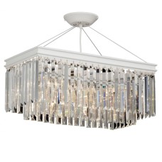 Подвесная люстра Vitaluce V5125-0/5S