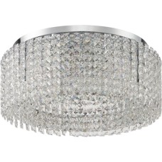 Потолочная люстра Stilfort Delone 2179/09/08C