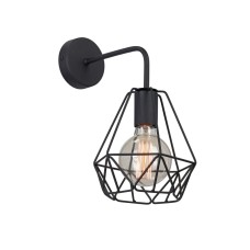 Бра Vitaluce V4705-1/1A