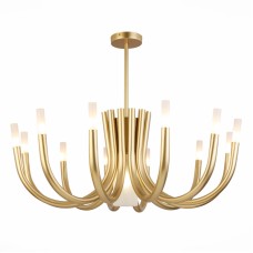 Люстра на штанге ST Luce Pafe SL1173.202.13