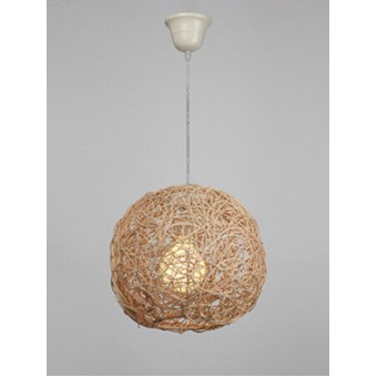 Подвесная люстра Vitaluce V6923/1S