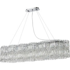 Подвесная люстра Stilfort Admire 2174/09/14PL