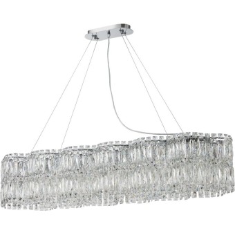 Подвесная люстра Stilfort Admire 2174/09/14PL