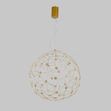 Подвесная люстра Bogates Alioth 452/1 a065008