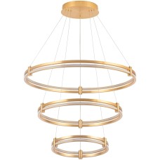 Подвесная люстра Stilfort Tooring 4006/05/03P