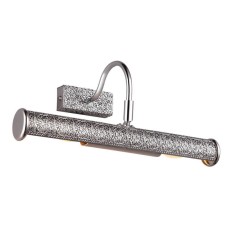 Подсветка для картин Arte Lamp Picture Lights Lux A5075AP-2CC