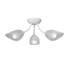 Потолочная люстра Vitaluce V3405-0/3PL