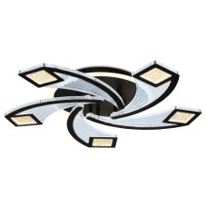 Потолочная люстра Ambrella Light Acrylica Original FA4478