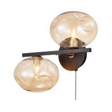 Бра Citilux Дэвис CL201321