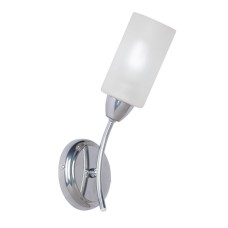 Бра Vitaluce V4188-9/1A