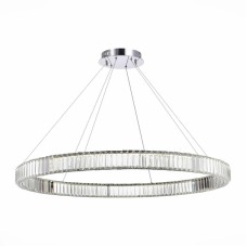 Подвесная люстра ST Luce SL1622.183.01